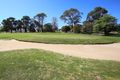 Property photo of 18 Coldenham Road Picton NSW 2571