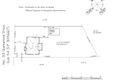 Property photo of 33 Diamantina Drive Branyan QLD 4670