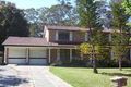 Property photo of 4 Daphne Close Wyoming NSW 2250