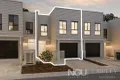 Property photo of 10 Astral Flinders View QLD 4305