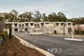 Property photo of 10 Astral Flinders View QLD 4305