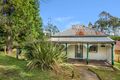 Property photo of 26 Henderson Road Wentworth Falls NSW 2782