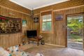 Property photo of 26 Henderson Road Wentworth Falls NSW 2782