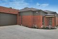 Property photo of 8/2-4 Reynolds Parade Pascoe Vale South VIC 3044