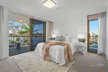 Property photo of 4/77 Cairns Street Kangaroo Point QLD 4169