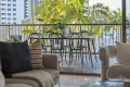 Property photo of 4/77 Cairns Street Kangaroo Point QLD 4169