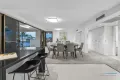 Property photo of 4/77 Cairns Street Kangaroo Point QLD 4169