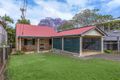Property photo of 69 Cook Street Northgate QLD 4013