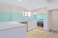 Property photo of 22/16-18 Bouvardia Street Asquith NSW 2077