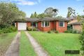 Property photo of 120 Vimiera Road Marsfield NSW 2122