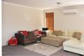 Property photo of 71 Evergreen Boulevard Jackass Flat VIC 3556
