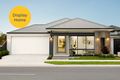 Property photo of 3 Quartz Road Treeby WA 6164
