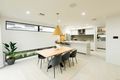Property photo of 3 Quartz Road Treeby WA 6164