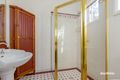 Property photo of 420 Larrys Mountain Road Mogendoura NSW 2537