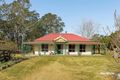 Property photo of 420 Larrys Mountain Road Mogendoura NSW 2537