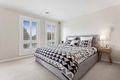 Property photo of 1-13 Pasley Street North South Yarra VIC 3141