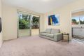 Property photo of 8/10 Curt Street Ashfield NSW 2131