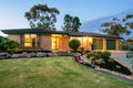 Property photo of 3 Beaumont Place Morphett Vale SA 5162