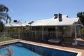 Property photo of 15 Cunningham Street Merredin WA 6415