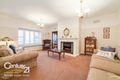 Property photo of 3 Hawkshead Place Cranbourne North VIC 3977