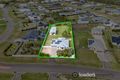 Property photo of 33 Diamantina Drive Branyan QLD 4670