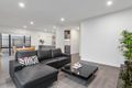 Property photo of 13 Fairview Crescent Avondale Heights VIC 3034