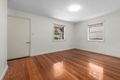 Property photo of 69 Cook Street Northgate QLD 4013