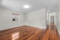 Property photo of 69 Cook Street Northgate QLD 4013