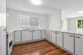 Property photo of 69 Cook Street Northgate QLD 4013