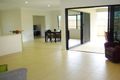 Property photo of 3 Botany Avenue Redlynch QLD 4870