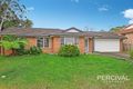 Property photo of 14 Grassmere Way Port Macquarie NSW 2444