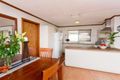 Property photo of 15 Swan Road Attadale WA 6156