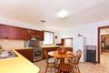 Property photo of 39 Innes Road Manly Vale NSW 2093