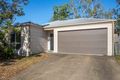 Property photo of 11/154 Geaney Lane Deeragun QLD 4818
