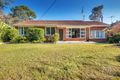 Property photo of 137 Fiddens Wharf Road Killara NSW 2071