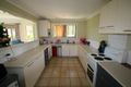 Property photo of 1/1 Windsor Street Tarbuck Bay NSW 2428