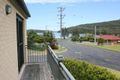 Property photo of 1/1 Windsor Street Tarbuck Bay NSW 2428