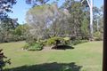 Property photo of 18 Stringy Bark Crescent Yarravel NSW 2440