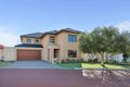 Property photo of 4 Cherrytree Gardens Stirling WA 6021