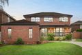 Property photo of 31 Kenross Drive Wheelers Hill VIC 3150