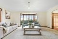 Property photo of 31 Kenross Drive Wheelers Hill VIC 3150