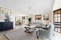 Property photo of 31 Kenross Drive Wheelers Hill VIC 3150
