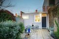 Property photo of 97 Rowe Street Fitzroy North VIC 3068