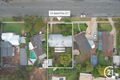 Property photo of 19 Martin Street Moama NSW 2731
