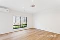Property photo of 9 Stradling Rise Mernda VIC 3754