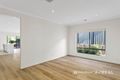 Property photo of 9 Stradling Rise Mernda VIC 3754