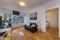 Property photo of 6/4 Emerson Grove Tranmere SA 5073