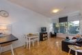 Property photo of 6/4 Emerson Grove Tranmere SA 5073