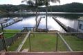 Property photo of 18 Rawson Road Woy Woy NSW 2256