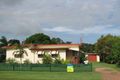 Property photo of 11 Maple Street Yeppoon QLD 4703